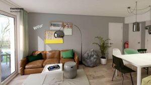 Wandabwicklung Homepaget rendering1