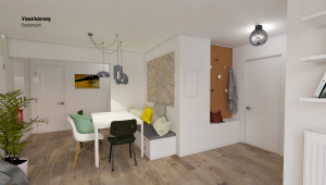 Wandabwicklung Homepaget rendering2