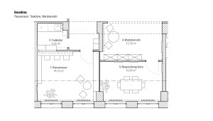 wandabwicklung homepage pausenraum