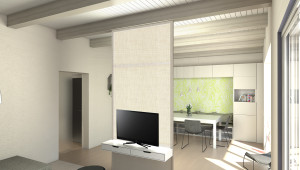 wohnzimmer couch ecke