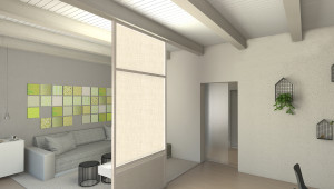 wohnzimmer couch ecke2 grau