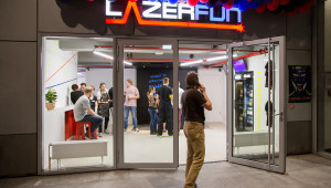 01 JK9A1004 zugeschnitten