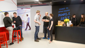 03 Lazerfun Eroffnung 17032016 193