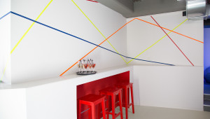 04 JK9A0816 zugeschnitten