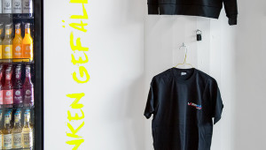 06 JK9A0877 zugeschnitten