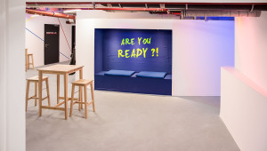 08 JK9A0825 zugeschnitten