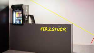 09 JK9A0827 zugeschnitten