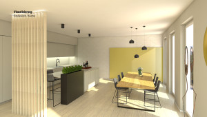 Voigtlnder Renderings ez