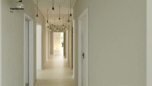 Voigtlnder Renderings3