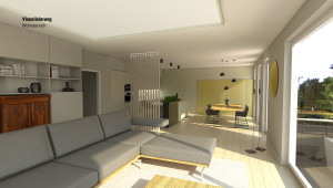 Voigtlnder Renderings4